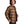 Load image into Gallery viewer, KUHL 7373 Men's Law Flannel LS
