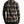 Load image into Gallery viewer, Kuhl 7373 Men&#39;s Law Flannel LS
