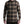 Load image into Gallery viewer, Kuhl 7373 Men&#39;s Law Flannel LS
