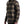 Load image into Gallery viewer, Kuhl 7373 Men&#39;s Law Flannel LS

