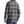 Load image into Gallery viewer, Kuhl 7373 Men&#39;s Law Flannel LS
