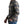 Load image into Gallery viewer, Kuhl 7373 Men&#39;s Law Flannel LS
