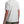 Load image into Gallery viewer, KUHL 7428 Men's Persuadr Short Sleeve
