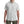 Load image into Gallery viewer, KUHL 7428 Men's Persuadr Short Sleeve
