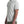 Load image into Gallery viewer, KUHL 7428 Men's Persuadr Short Sleeve
