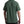 Load image into Gallery viewer, KUHL 7428 Men's Persuadr Short Sleeve
