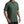 Load image into Gallery viewer, KUHL 7428 Men's Persuadr Short Sleeve
