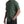 Load image into Gallery viewer, KUHL 7428 Men's Persuadr Short Sleeve
