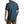 Load image into Gallery viewer, Kuhl 7428 Men&#39;s Persuadr Short Sleeve
