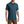 Load image into Gallery viewer, Kuhl 7428 Men&#39;s Persuadr Short Sleeve
