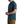 Load image into Gallery viewer, Kuhl 7428 Men&#39;s Persuadr Short Sleeve

