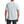 Load image into Gallery viewer, Kuhl 7428 Men&#39;s Persuadr Short Sleeve
