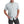 Load image into Gallery viewer, Kuhl 7428 Men&#39;s Persuadr Short Sleeve
