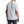 Load image into Gallery viewer, Kuhl 7428 Men&#39;s Persuadr Short Sleeve
