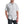 Load image into Gallery viewer, Kuhl 7428 Men&#39;s Persuadr Short Sleeve
