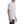 Load image into Gallery viewer, Kuhl 7428 Men&#39;s Persuadr Short Sleeve
