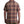 Load image into Gallery viewer, KUHL 7452 Men's Response Short Sleeve
