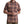 Load image into Gallery viewer, KUHL 7452 Men's Response Short Sleeve
