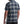 Load image into Gallery viewer, KUHL 7452T Men's Response Short Sleeve - Tall

