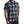 Load image into Gallery viewer, KUHL 7452T Men's Response Short Sleeve - Tall
