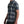 Load image into Gallery viewer, KUHL 7452T Men's Response Short Sleeve - Tall
