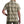 Load image into Gallery viewer, KUHL 7452 Men's Response Short Sleeve
