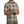 Load image into Gallery viewer, KUHL 7452 Men's Response Short Sleeve
