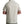 Load image into Gallery viewer, KUHL 7460 Men's Karib Short Sleeve
