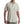 Load image into Gallery viewer, KUHL 7460 Men's Karib Short Sleeve
