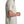 Load image into Gallery viewer, KUHL 7460 Men's Karib Short Sleeve

