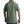 Load image into Gallery viewer, KUHL 7460 Men's Karib Short Sleeve
