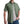 Load image into Gallery viewer, KUHL 7460 Men's Karib Short Sleeve
