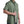 Load image into Gallery viewer, KUHL 7460 Men's Karib Short Sleeve
