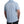 Load image into Gallery viewer, KUHL 7460T Men's Karib Short Sleeve - Horizon Blue - Tall
