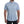 Load image into Gallery viewer, KUHL 7460T Men's Karib Short Sleeve - Horizon Blue - Tall
