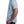 Load image into Gallery viewer, KUHL 7460T Men's Karib Short Sleeve - Horizon Blue - Tall
