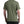 Load image into Gallery viewer, KUHL 7476 Men's Superair T
