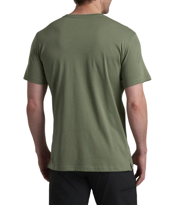KUHL 7476 Men's Superair T