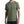 Load image into Gallery viewer, KUHL 7476 Men's Superair T
