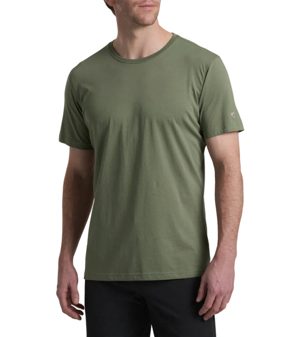 KUHL 7476 Men's Superair T