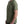 Load image into Gallery viewer, KUHL 7476 Men's Superair T
