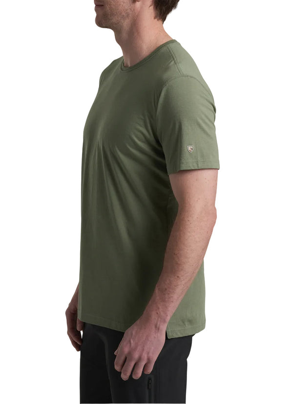 KUHL 7476 Men's Superair T