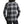 Load image into Gallery viewer, Kuhl 7479 Men&#39;s Response Long Sleeve - Fog Harbor
