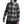 Load image into Gallery viewer, Kuhl 7479 Men&#39;s Response Long Sleeve - Fog Harbor
