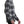 Load image into Gallery viewer, Kuhl 7479 Men&#39;s Response Long Sleeve - Fog Harbor
