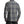 Load image into Gallery viewer, KUHL 7479 Men's Response Long Sleeve
