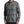 Load image into Gallery viewer, KUHL 7479 Men's Response Long Sleeve
