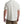 Load image into Gallery viewer, KUHL 7484 Men's Breeze Short Sleeve
