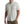 Load image into Gallery viewer, KUHL 7484 Men's Breeze Short Sleeve
