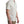 Load image into Gallery viewer, KUHL 7484 Men's Breeze Short Sleeve
